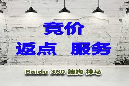 百度推广运营实战技巧：案例教学与实战演练