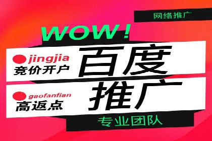 深度解析SEM优化：成功企业的广告策略