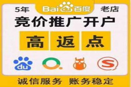 百度竞价推广公司案例：低成本高效益营销策略